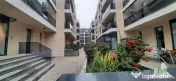 2 camere cu Terasa de 100 mp , Duplex Exclusivist - Lux la 