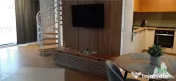 2 camere cu Terasa de 100 mp , Duplex Exclusivist - Lux la 