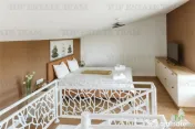 2 camere cu Terasa de 100 mp , Duplex Exclusivist - Lux la 