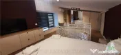2 camere cu Terasa de 100 mp , Duplex Exclusivist - Lux la 