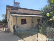 Case Olanu cu o suprafață de 3000 m teren 
