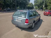 Skoda Octavia benzina 