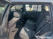 Skoda Octavia benzina 