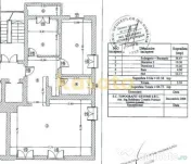 3 camere Cosmopolis I 85 mp I parcare I vedere libera 