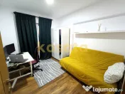 3 camere Cosmopolis I 85 mp I parcare I vedere libera 