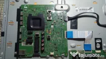 Componente TV Samsung UE32"H6200AW