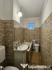 Ap 2 cam Gavana - Nord, mobilat si utilat, 68800 euro 