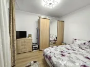 Ap 2 cam Gavana - Nord, mobilat si utilat, 68800 euro 