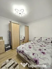 Ap 2 cam Gavana - Nord, mobilat si utilat, 68800 euro 