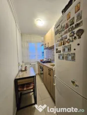 Ap 2 cam Gavana - Nord, mobilat si utilat, 68800 euro 