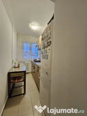 Ap 2 cam Gavana - Nord, mobilat si utilat, 68800 euro 