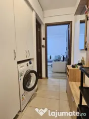 Ap 2 cam Gavana - Nord, mobilat si utilat, 68800 euro 
