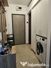Ap 2 cam Gavana - Nord, mobilat si utilat, 68800 euro 