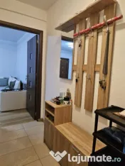 Ap 2 cam Gavana - Nord, mobilat si utilat, 68800 euro 
