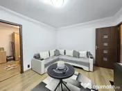 Ap 2 cam Gavana - Nord, mobilat si utilat, 68800 euro 