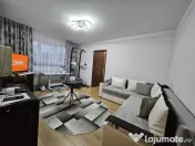 Ap 2 cam Gavana - Nord, mobilat si utilat, 68800 euro 