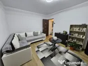 Ap 2 cam Gavana - Nord, mobilat si utilat, 68800 euro 