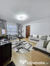 Ap 2 cam Gavana - Nord, mobilat si utilat, 68800 euro 