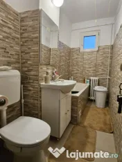Ap 2 cam Gavana - Nord, mobilat si utilat, 68800 euro 