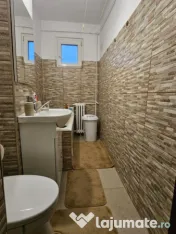 Ap 2 cam Gavana - Nord, mobilat si utilat, 68800 euro 