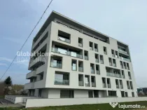 Apartament 2 camere 59MP | Baneasa | Mobilat si utilat | Blo