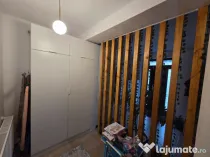 Dressing+pantofar living