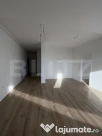 Apartament de vânzare – Complex Nou | etaj 10/12 | 3 came