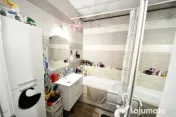 De vanzare casa cu 3 apartamente + anexa 75 mp, Comision 0% 