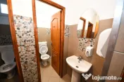 De vanzare casa cu 3 apartamente + anexa 75 mp, Comision 0% 