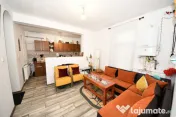 De vanzare casa cu 3 apartamente + anexa 75 mp, Comision 0% 