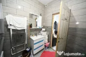 De vanzare casa cu 3 apartamente + anexa 75 mp, Comision 0% 