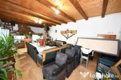 De vanzare casa cu 3 apartamente + anexa 75 mp, Comision 0% 