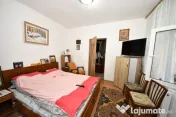 De vanzare casa cu 3 apartamente + anexa 75 mp, Comision 0% 