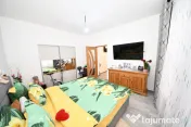 De vanzare casa cu 3 apartamente + anexa 75 mp, Comision 0% 