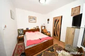 De vanzare casa cu 3 apartamente + anexa 75 mp, Comision 0% 