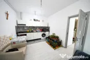 De vanzare casa cu 3 apartamente + anexa 75 mp, Comision 0% 