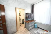 De vanzare casa cu 3 apartamente + anexa 75 mp, Comision 0% 