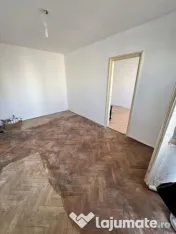 Apartament 2 camere Piata Caragiale 