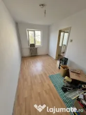 Apartament 2 camere Piata Caragiale 