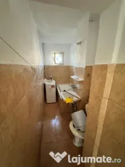 Apartament 2 camere Piata Caragiale 