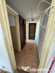 Apartament 2 camere Piata Caragiale 