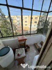 Apartament 2 camere Piata Caragiale 