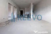 Vilă modernă în Cartierul CFR, cu mansardă și garaj