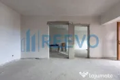Vilă modernă în Cartierul CFR, cu mansardă și garaj