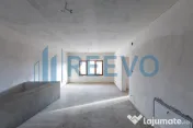 Vilă modernă în Cartierul CFR, cu mansardă și garaj