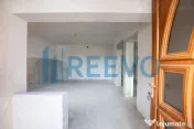 Vilă modernă în Cartierul CFR, cu mansardă și garaj