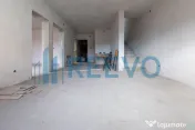 Vilă modernă în Cartierul CFR, cu mansardă și garaj