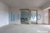 Vilă modernă în Cartierul CFR, cu mansardă și garaj