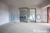 Vilă modernă în Cartierul CFR, cu mansardă și garaj