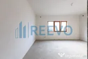 Vilă modernă în Cartierul CFR, cu mansardă și garaj